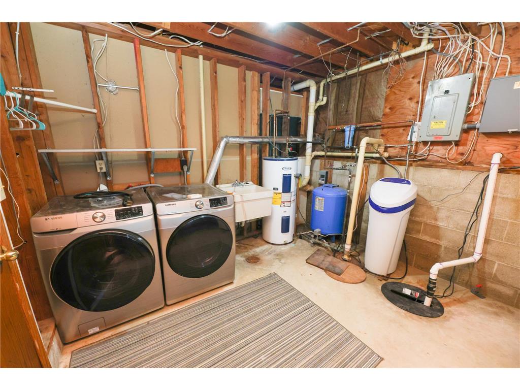 1097 Trisco Cove Drive SE Osakis MN 56360 - Osakis 7107077 image32