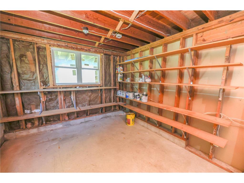 1097 Trisco Cove Drive SE Osakis MN 56360 - Osakis 7107077 image33