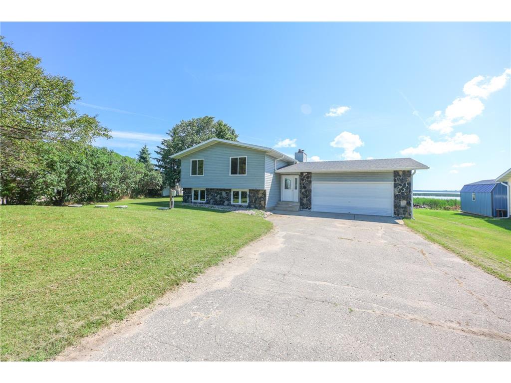 1097 Trisco Cove Drive SE Osakis MN 56360 - Osakis 7107077 image34