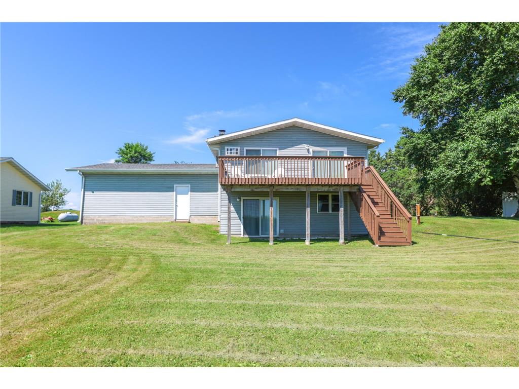 1097 Trisco Cove Drive SE Osakis MN 56360 - Osakis 7107077 image35