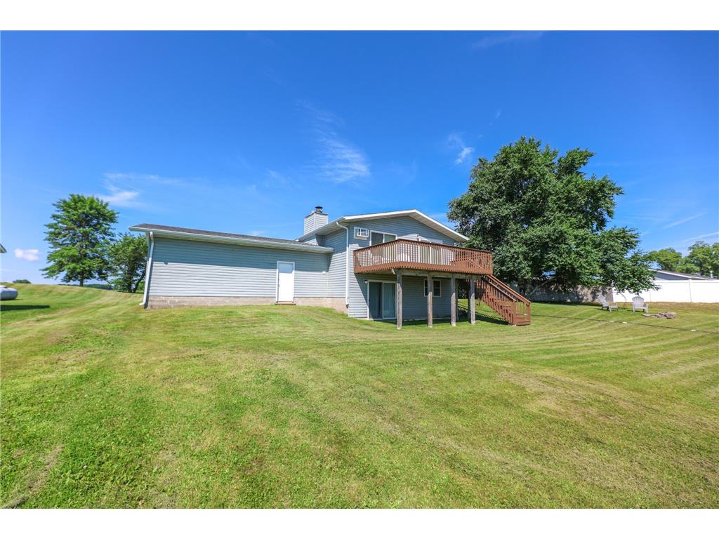 1097 Trisco Cove Drive SE Osakis MN 56360 - Osakis 7107077 image36