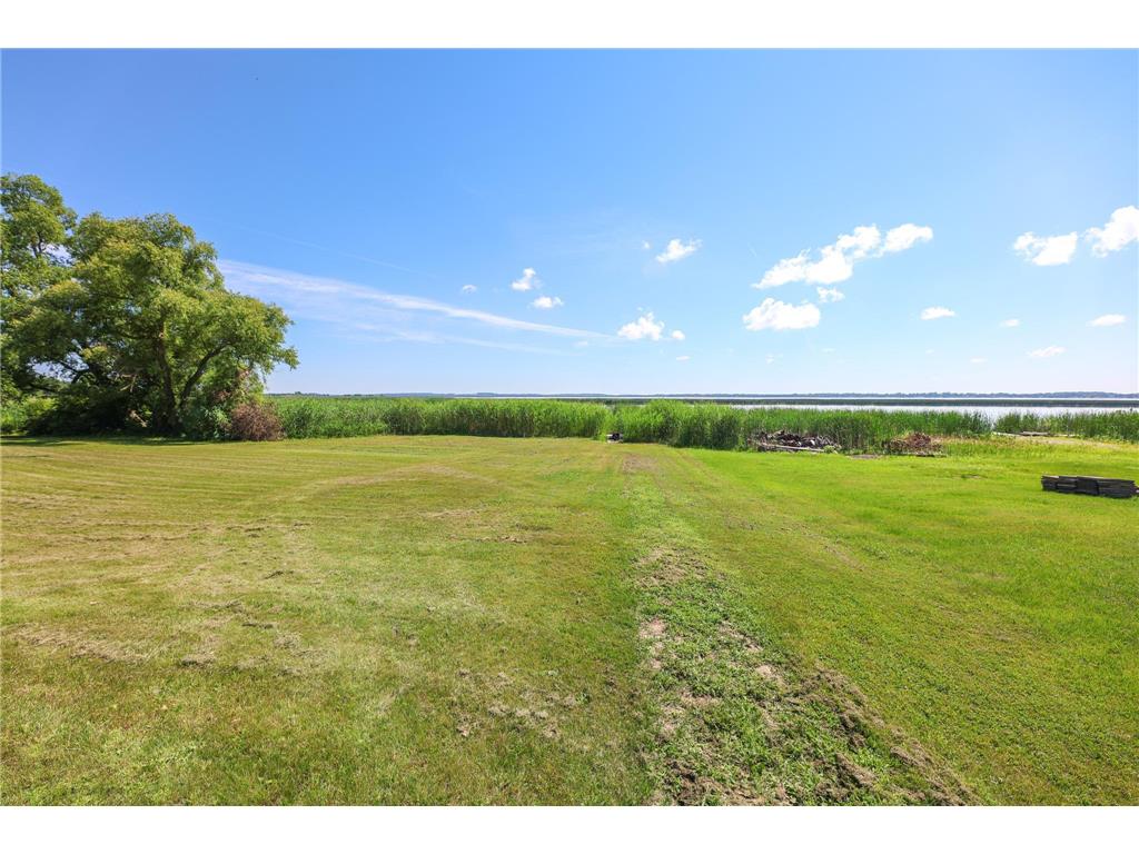 1097 Trisco Cove Drive SE Osakis MN 56360 - Osakis 7107077 image37