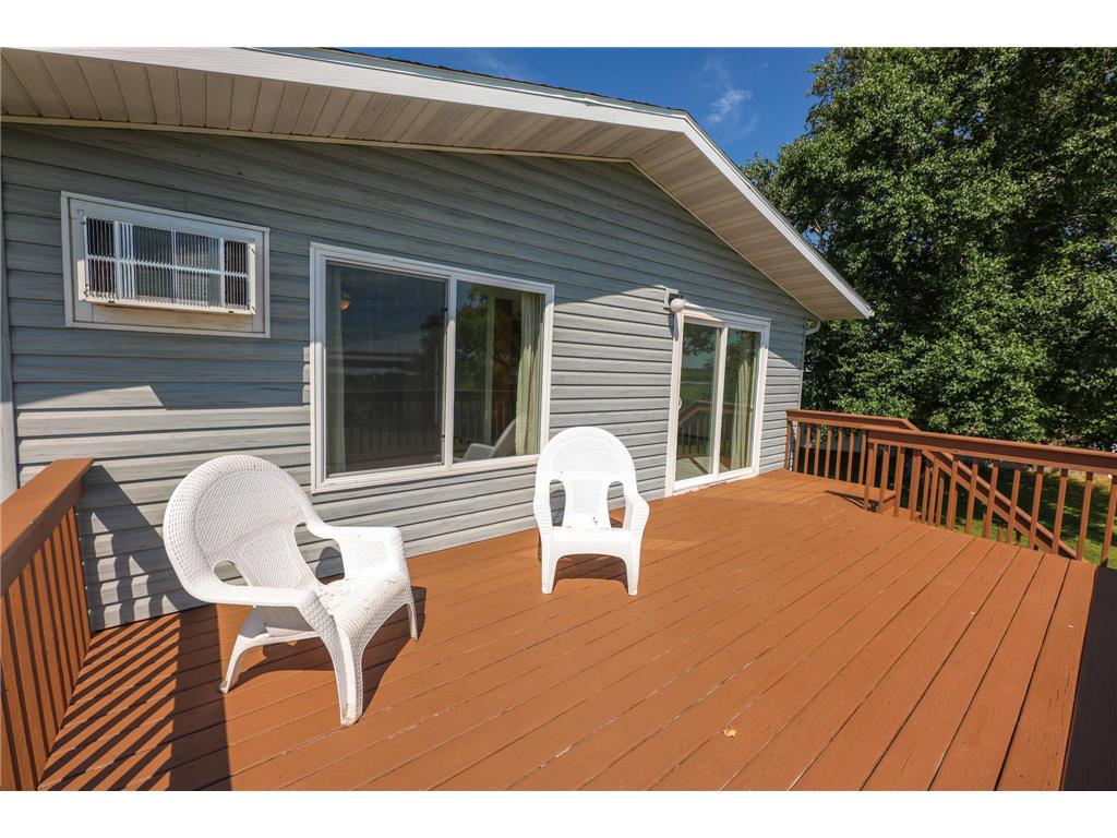 1097 Trisco Cove Drive SE Osakis MN 56360 - Osakis 7107077 image38