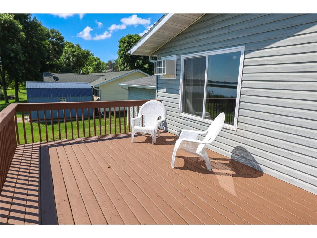 1097 Trisco Cove Drive SE Osakis MN 56360 - Osakis 7107077 image39