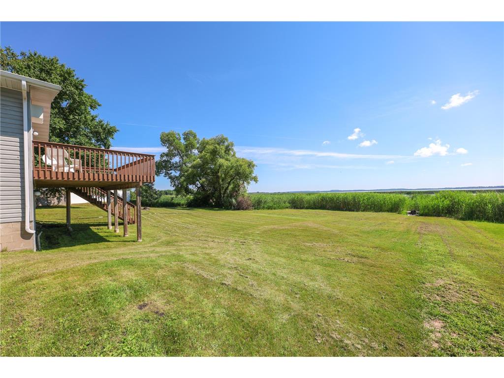 1097 Trisco Cove Drive SE Osakis MN 56360 - Osakis 7107077 image4