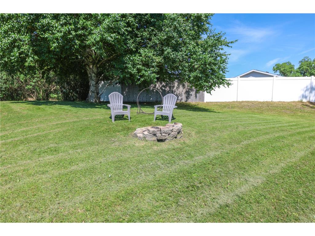 1097 Trisco Cove Drive SE Osakis MN 56360 - Osakis 7107077 image5