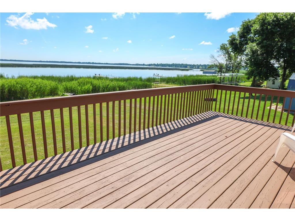 1097 Trisco Cove Drive SE Osakis MN 56360 - Osakis 7107077 image6