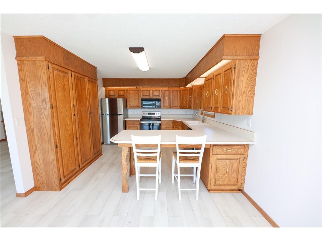 1097 Trisco Cove Drive SE Osakis MN 56360 - Osakis 7107077 image7