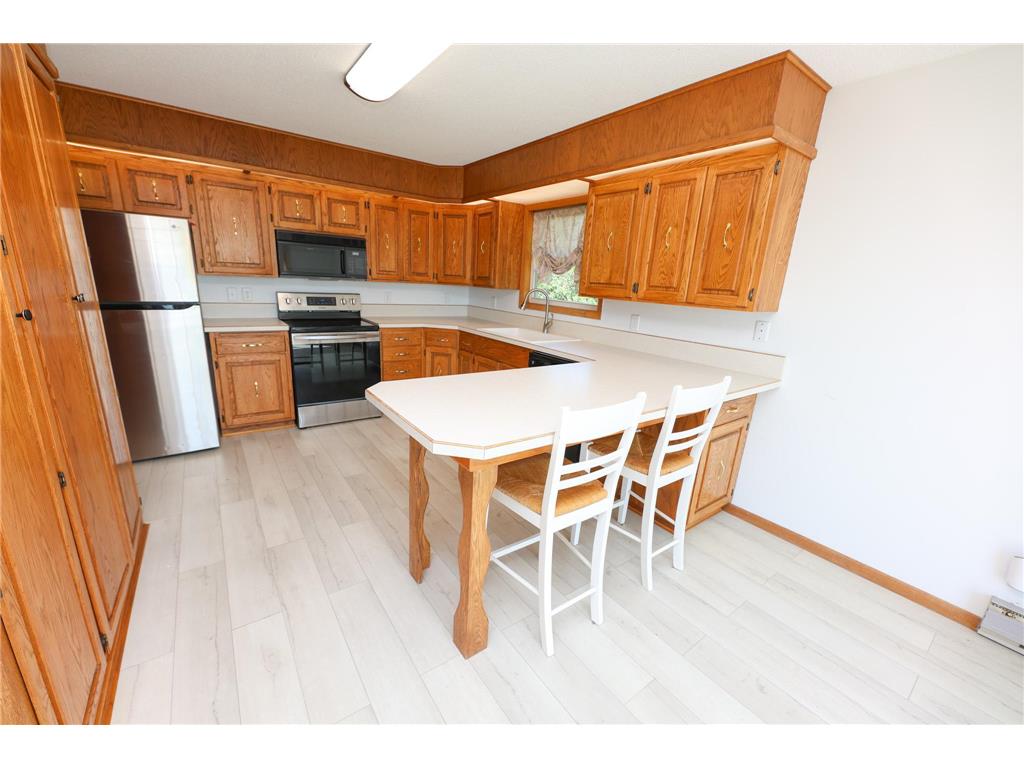 1097 Trisco Cove Drive SE Osakis MN 56360 - Osakis 7107077 image8