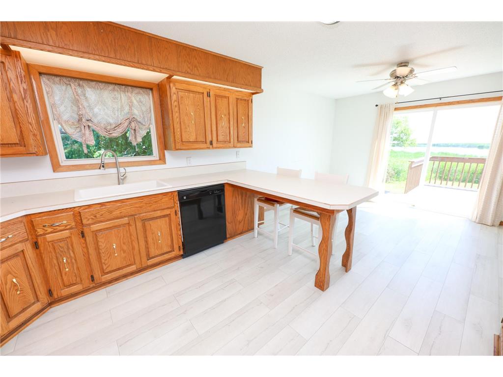 1097 Trisco Cove Drive SE Osakis MN 56360 - Osakis 7107077 image9
