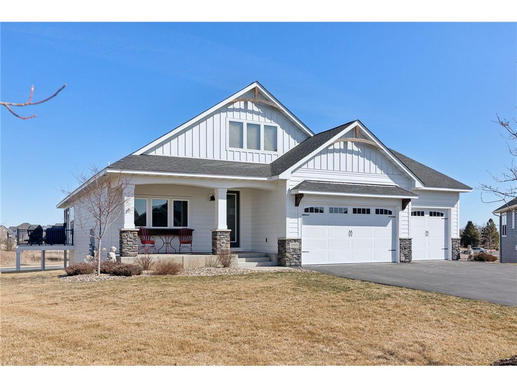 10970 38th Court N Lake Elmo MN 55042 6510241 image1