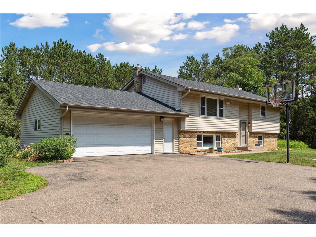 10970 69th Street N, Grant, MN 55082 MLS 6407893 Edina Realty