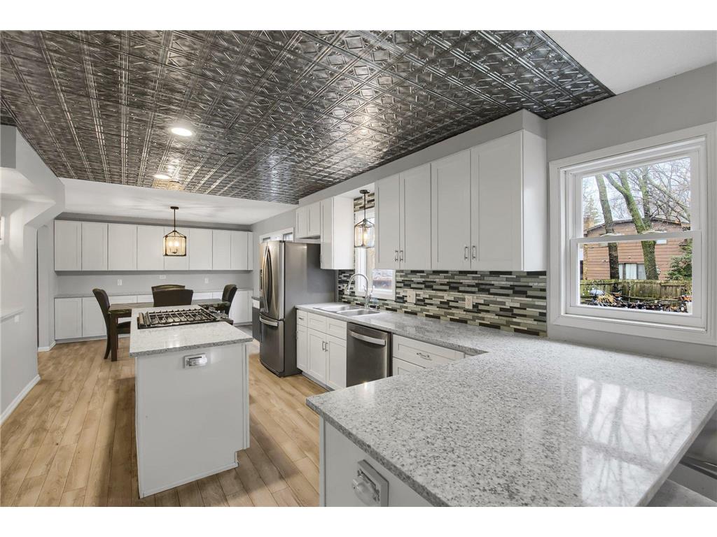 10970 Cottonwood Street NW Coon Rapids MN 55448 6358919 image1