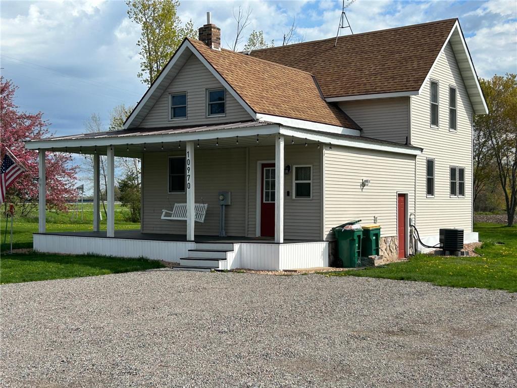 10970 Glen Street Foley MN 56329 6549382 image1