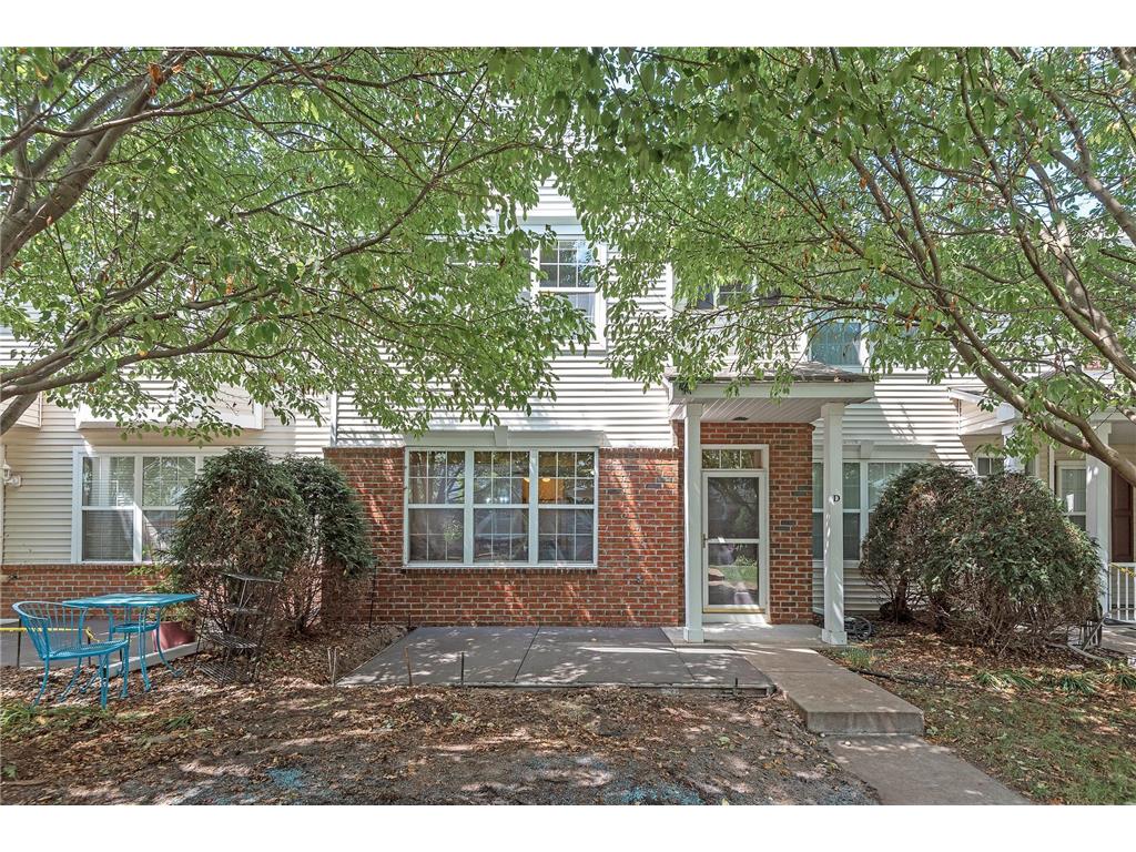 10970 Goodhue Street NE #D Blaine MN 55449 6378130 image1