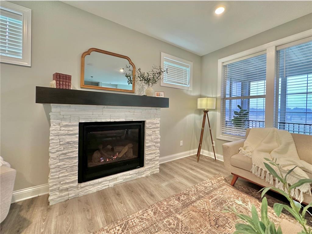 10971 38th Court N Lake Elmo MN 55042 6769083 image10