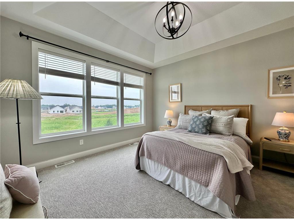 10971 38th Court N Lake Elmo MN 55042 6769083 image11