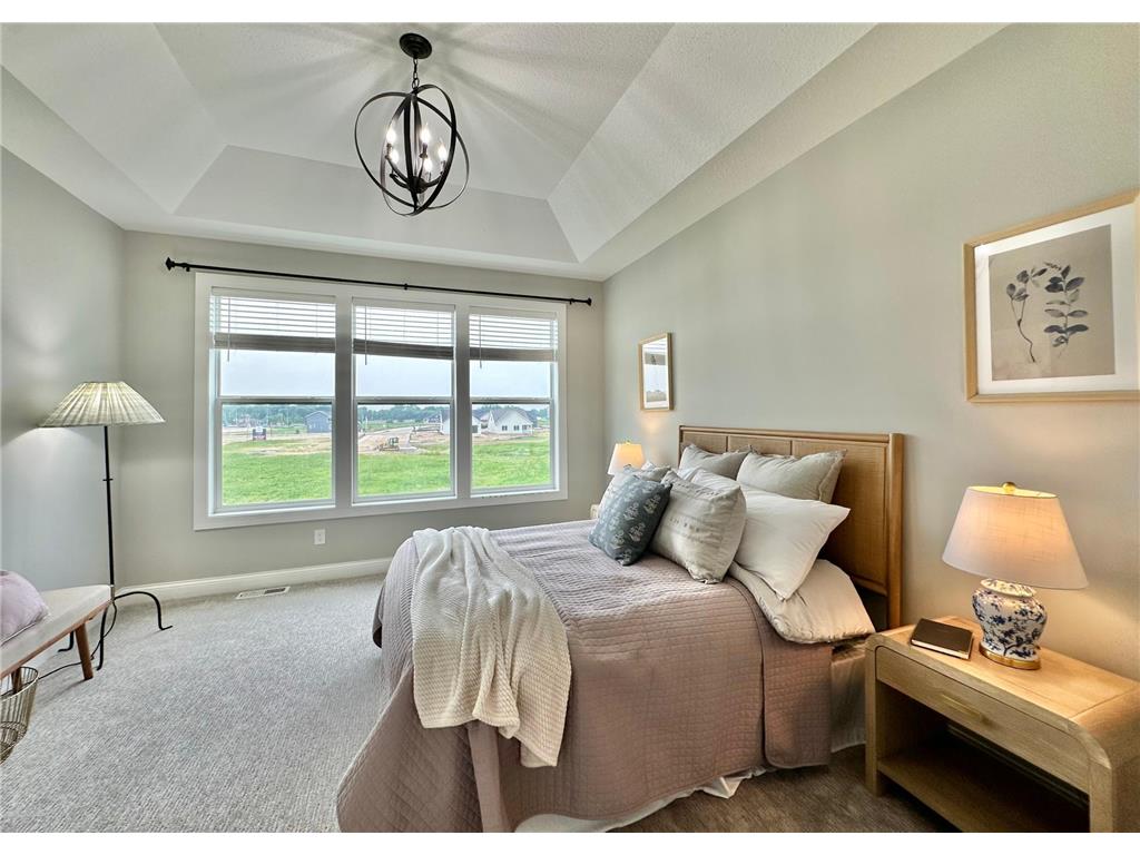 10971 38th Court N Lake Elmo MN 55042 6769083 image12