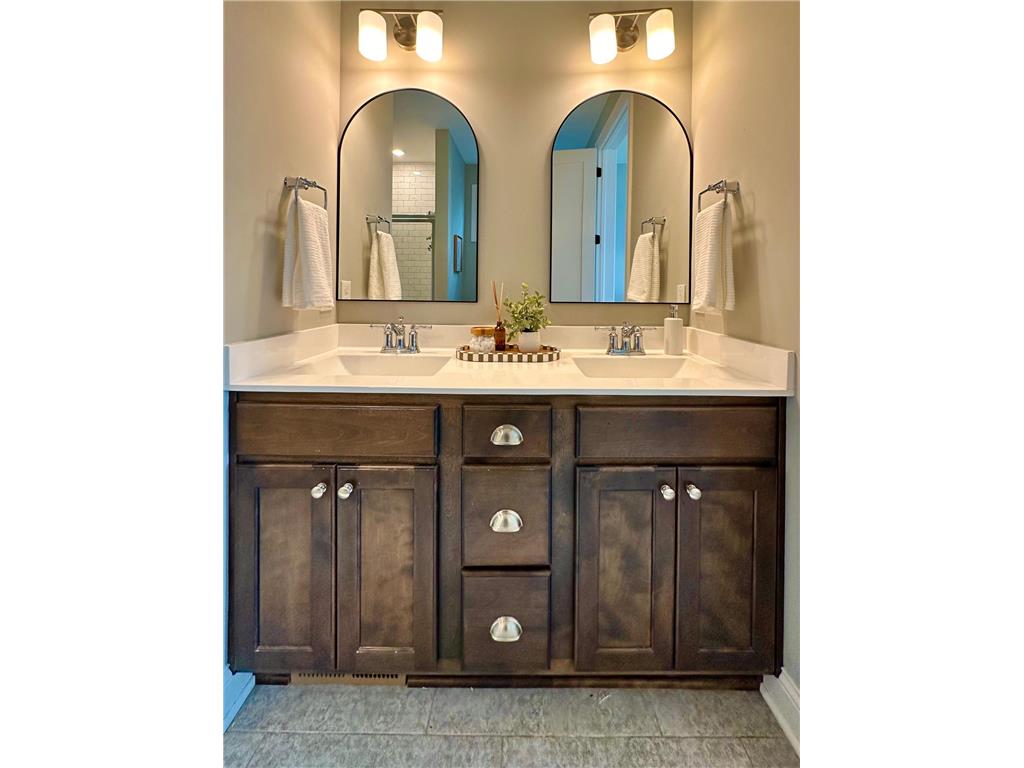 10971 38th Court N Lake Elmo MN 55042 6769083 image13