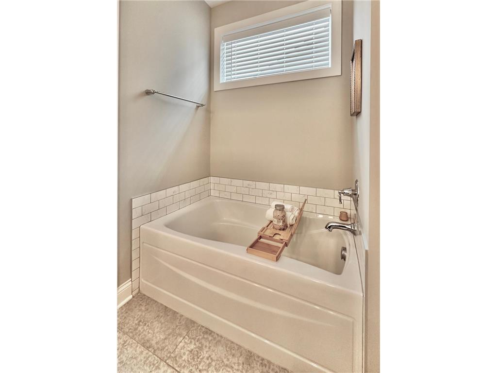 10971 38th Court N Lake Elmo MN 55042 6769083 image14