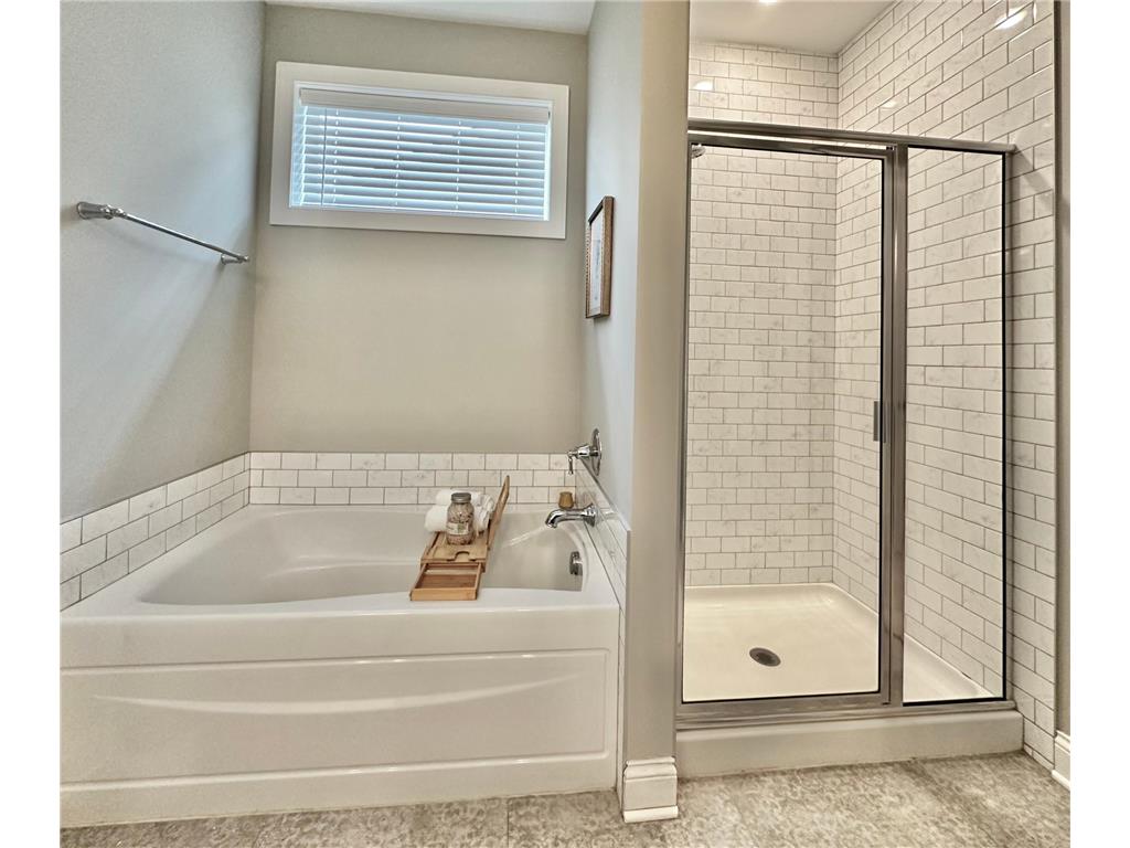 10971 38th Court N Lake Elmo MN 55042 6769083 image15