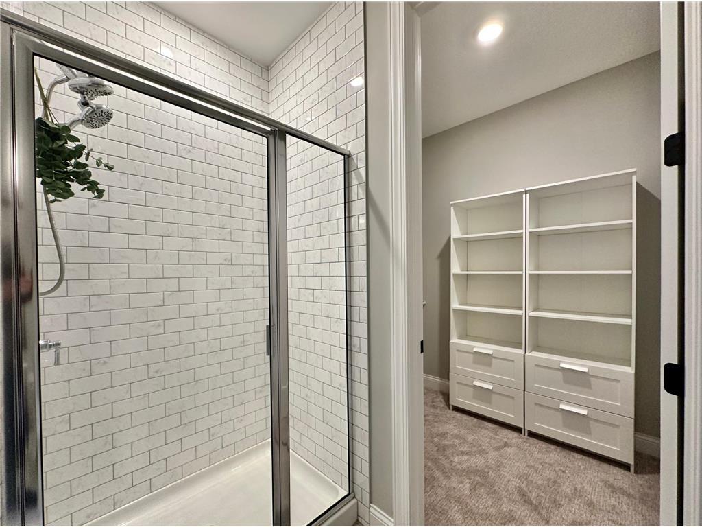 10971 38th Court N Lake Elmo MN 55042 6769083 image16