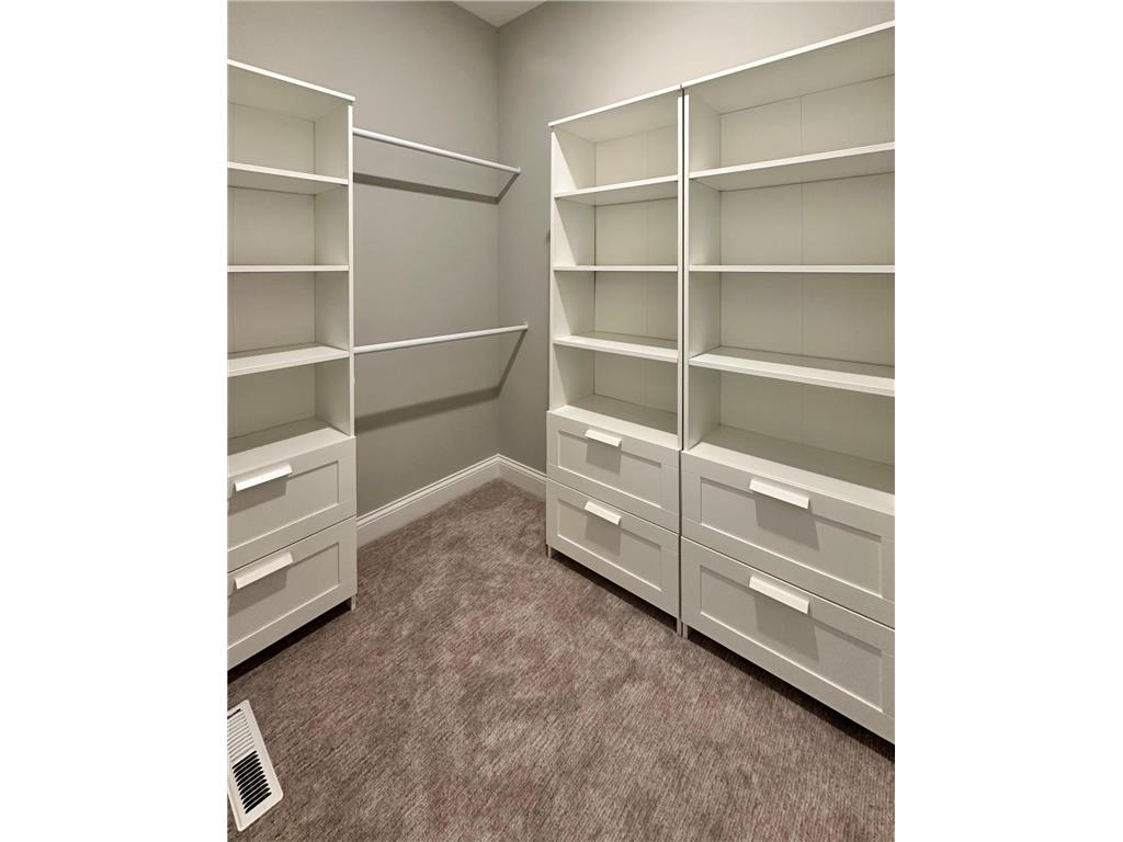 10971 38th Court N Lake Elmo MN 55042 6769083 image17