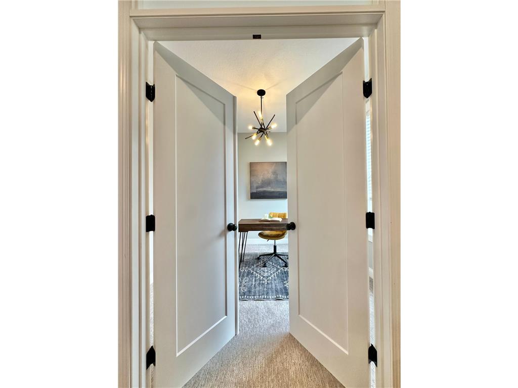 10971 38th Court N Lake Elmo MN 55042 6769083 image18