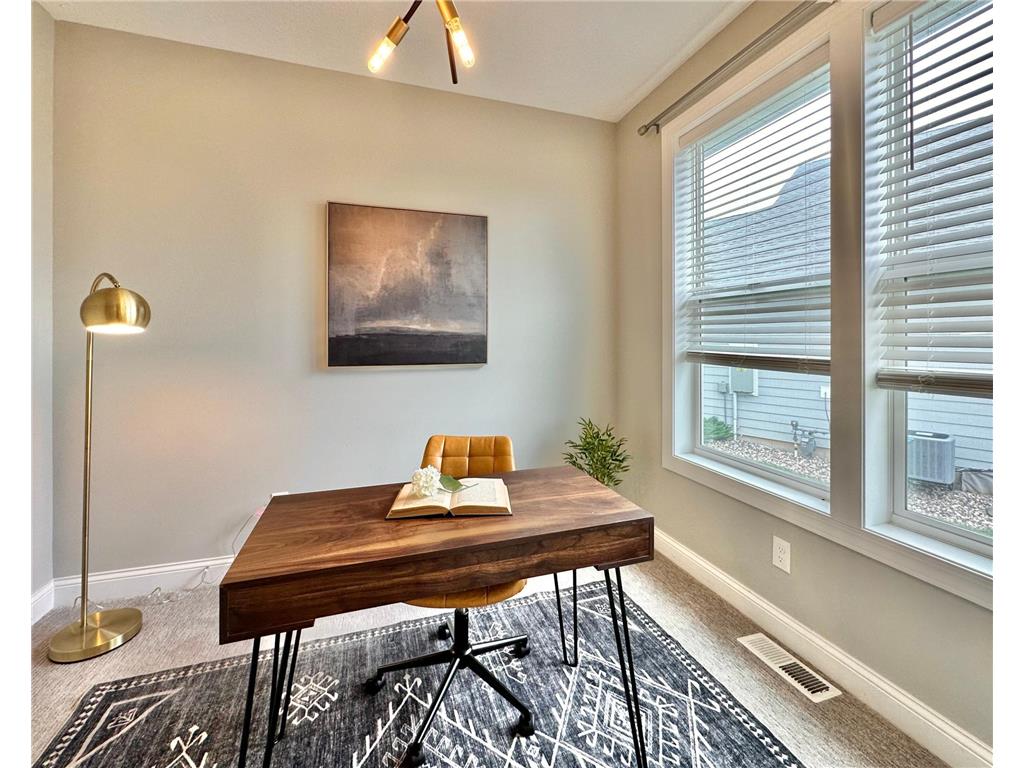 10971 38th Court N Lake Elmo MN 55042 6769083 image19