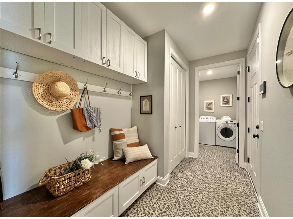 10971 38th Court N Lake Elmo MN 55042 6769083 image20