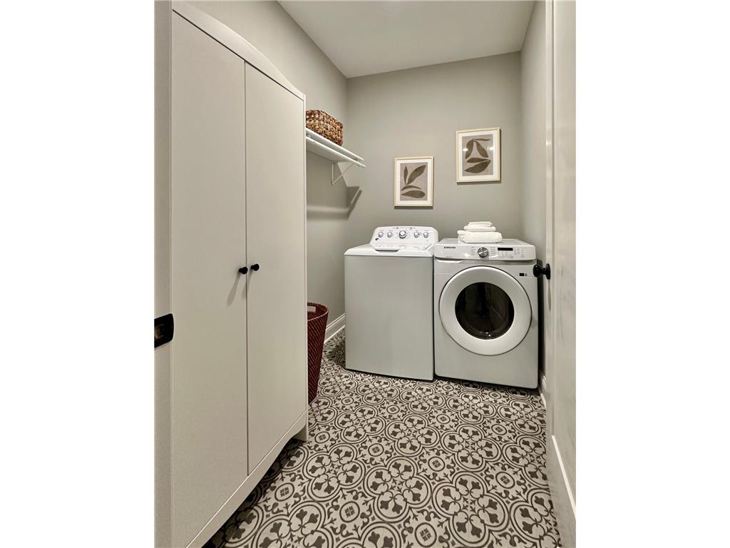 10971 38th Court N Lake Elmo MN 55042 6769083 image21