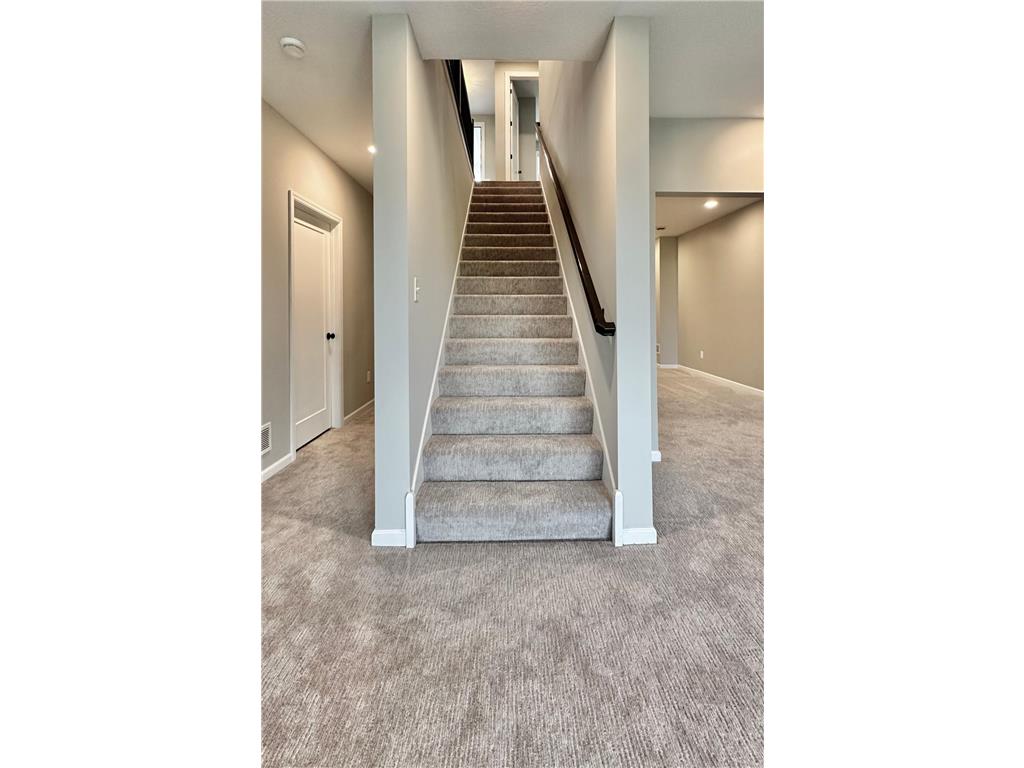 10971 38th Court N Lake Elmo MN 55042 6769083 image22