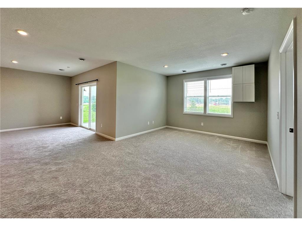 10971 38th Court N Lake Elmo MN 55042 6769083 image23