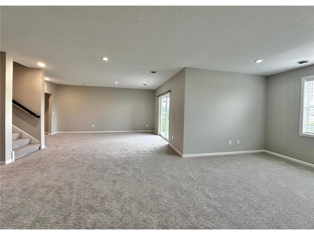 10971 38th Court N Lake Elmo MN 55042 6769083 image24