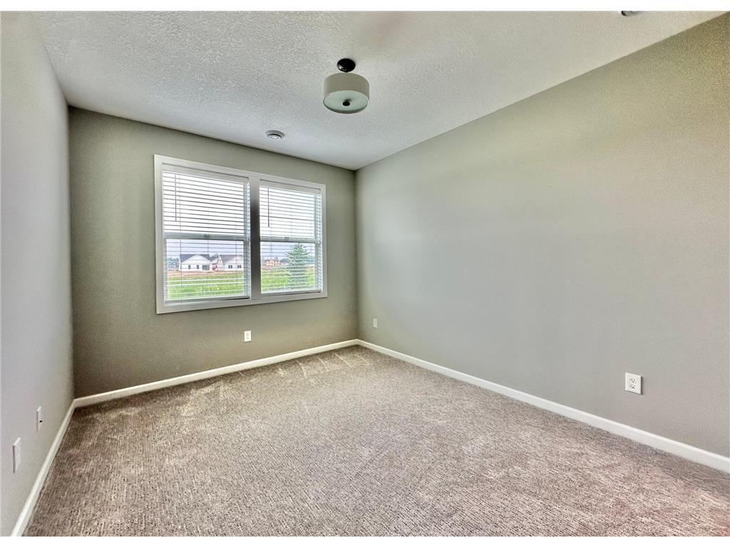 10971 38th Court N Lake Elmo MN 55042 6769083 image26