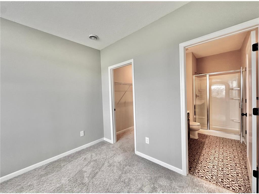 10971 38th Court N Lake Elmo MN 55042 6769083 image27