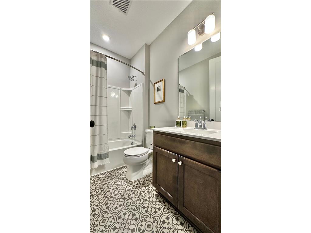 10971 38th Court N Lake Elmo MN 55042 6769083 image28