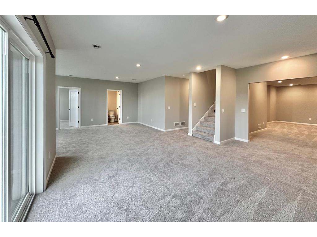 10971 38th Court N Lake Elmo MN 55042 6769083 image29