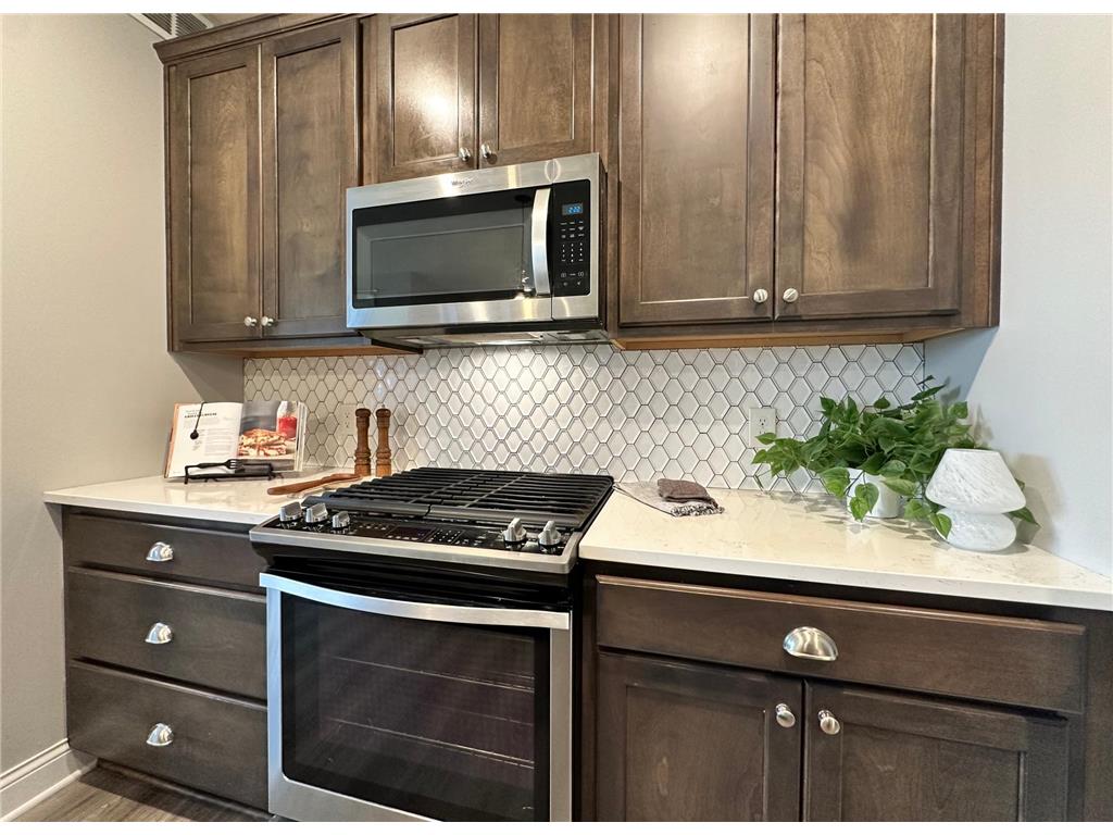 10971 38th Court N Lake Elmo MN 55042 6769083 image3