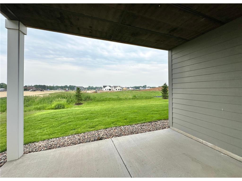 10971 38th Court N Lake Elmo MN 55042 6769083 image30