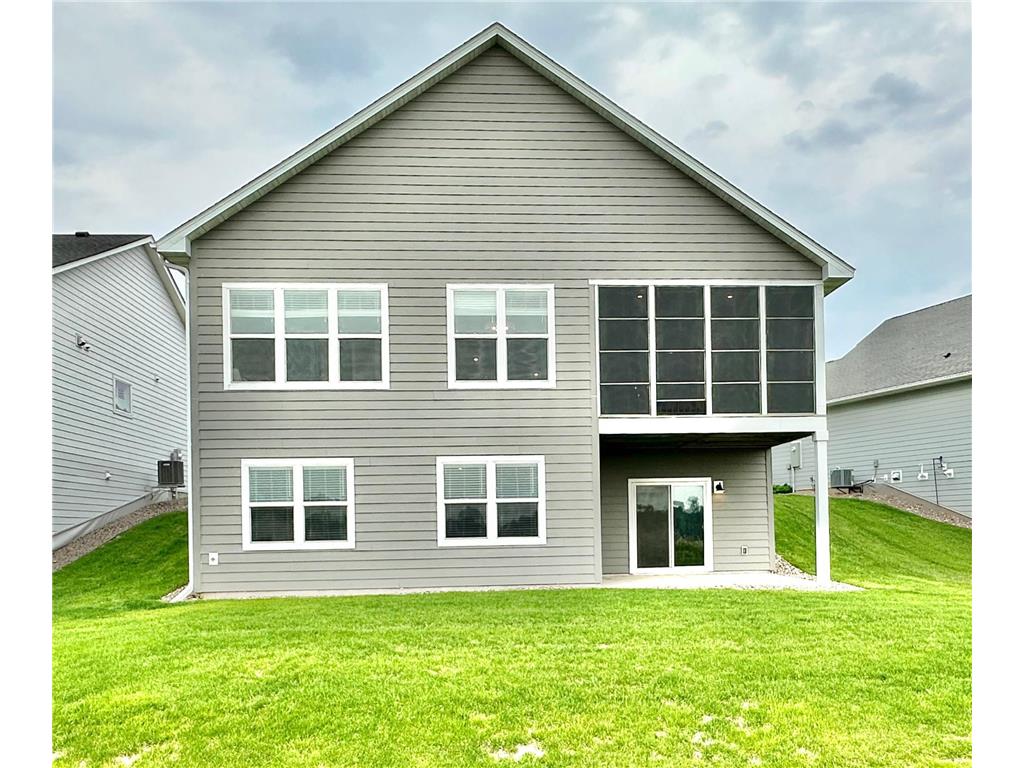 10971 38th Court N Lake Elmo MN 55042 6769083 image31