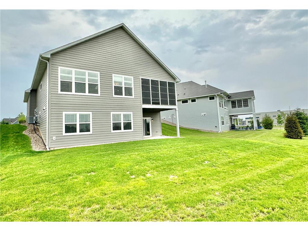 10971 38th Court N Lake Elmo MN 55042 6769083 image32