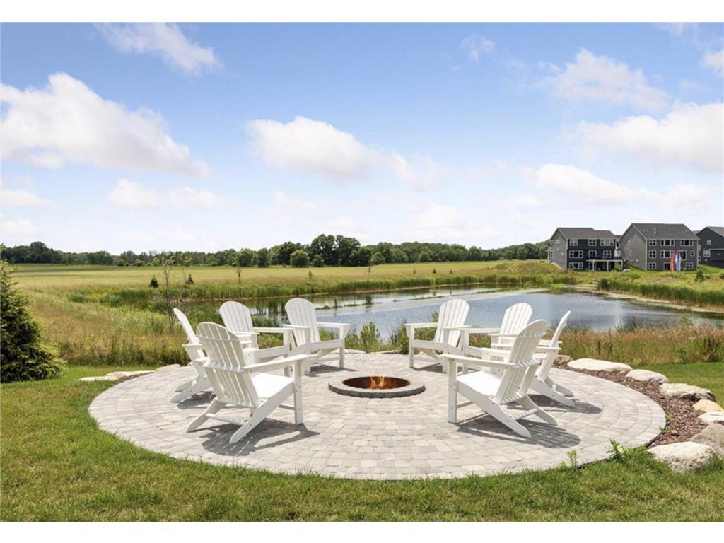 10971 38th Court N Lake Elmo MN 55042 6769083 image33