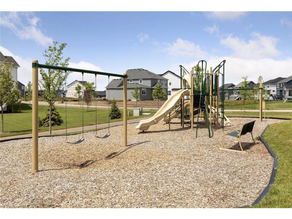 10971 38th Court N Lake Elmo MN 55042 6769083 image34