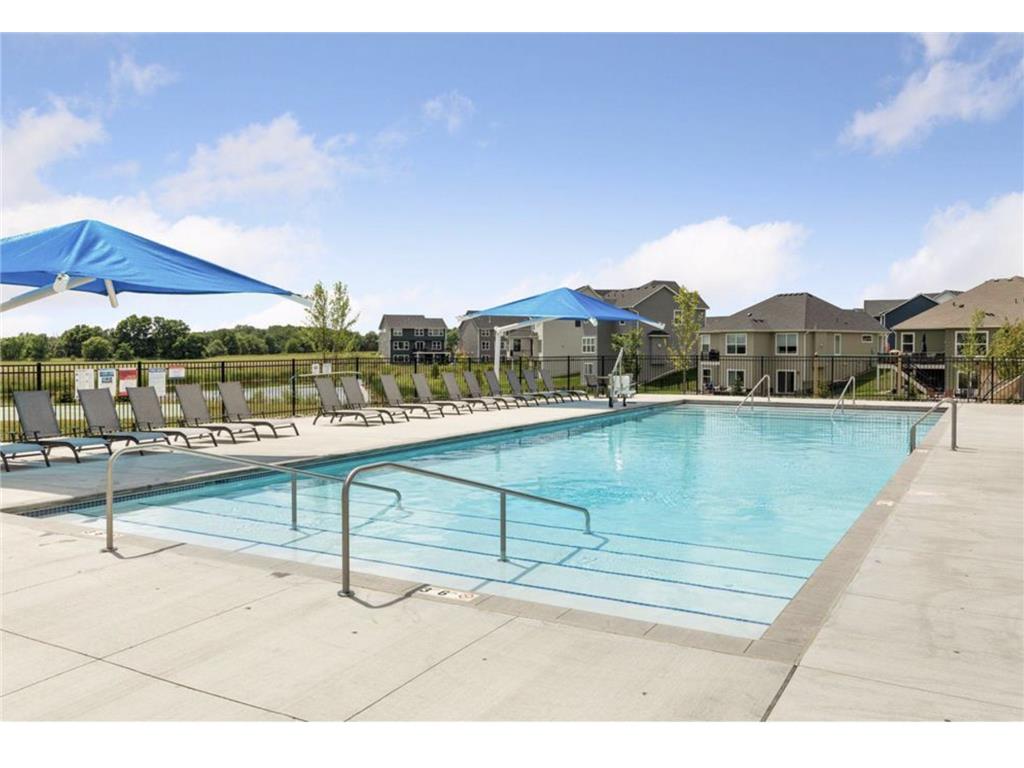 10971 38th Court N Lake Elmo MN 55042 6769083 image35