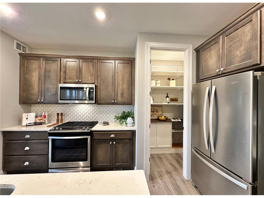 10971 38th Court N Lake Elmo MN 55042 6769083 image4