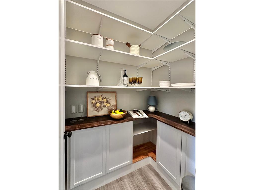 10971 38th Court N Lake Elmo MN 55042 6769083 image5