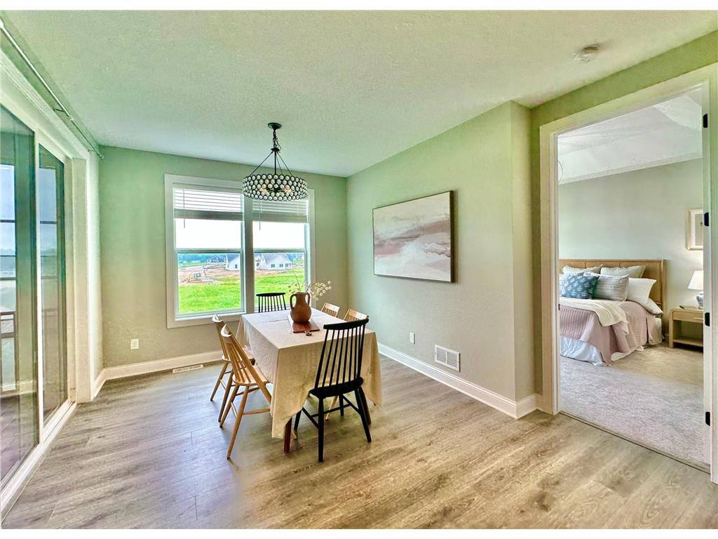 10971 38th Court N Lake Elmo MN 55042 6769083 image6