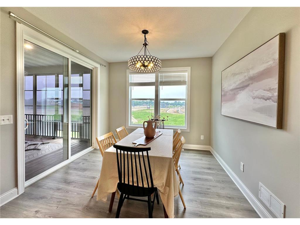 10971 38th Court N Lake Elmo MN 55042 6769083 image7