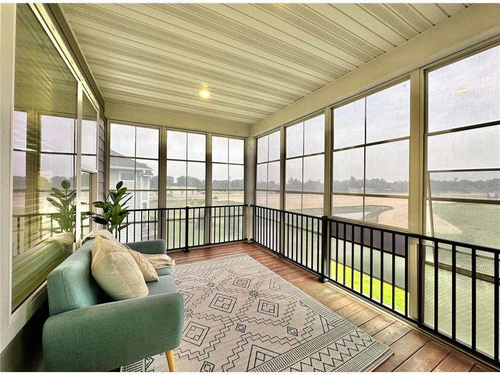 10971 38th Court N Lake Elmo MN 55042 6769083 image8